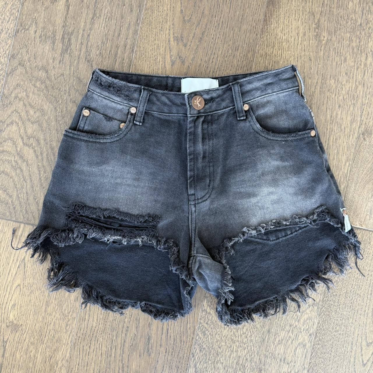 item listed by rimadeema