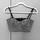 item listed by rimadeema