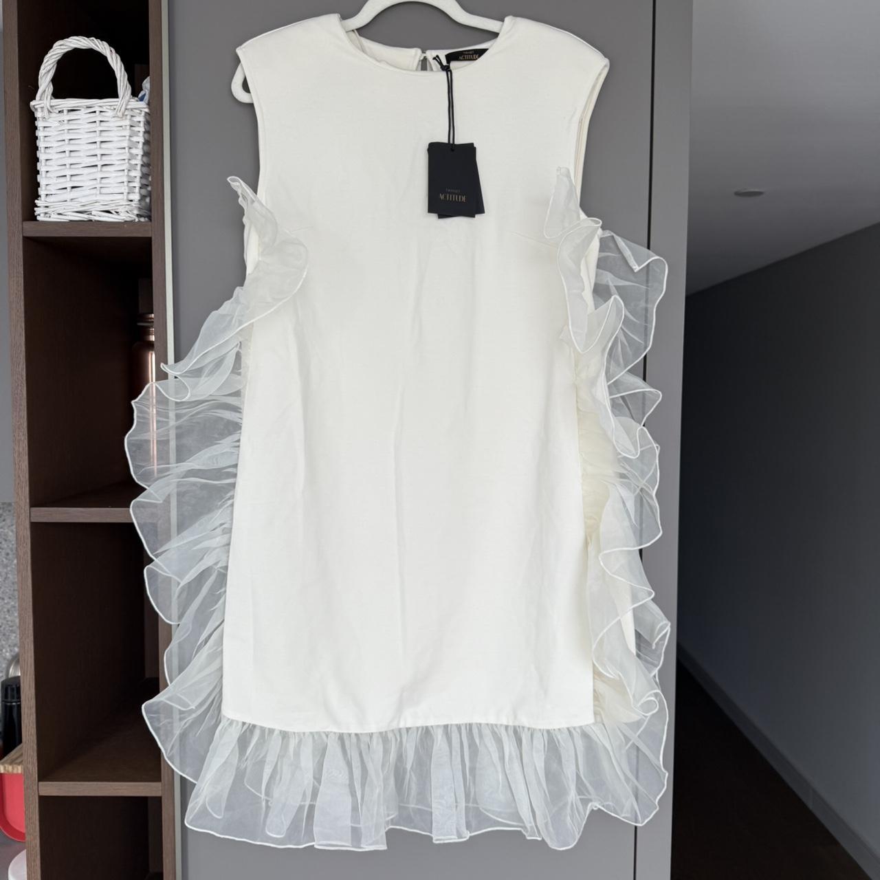 item listed by rimadeema