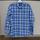 item listed by rimadeema