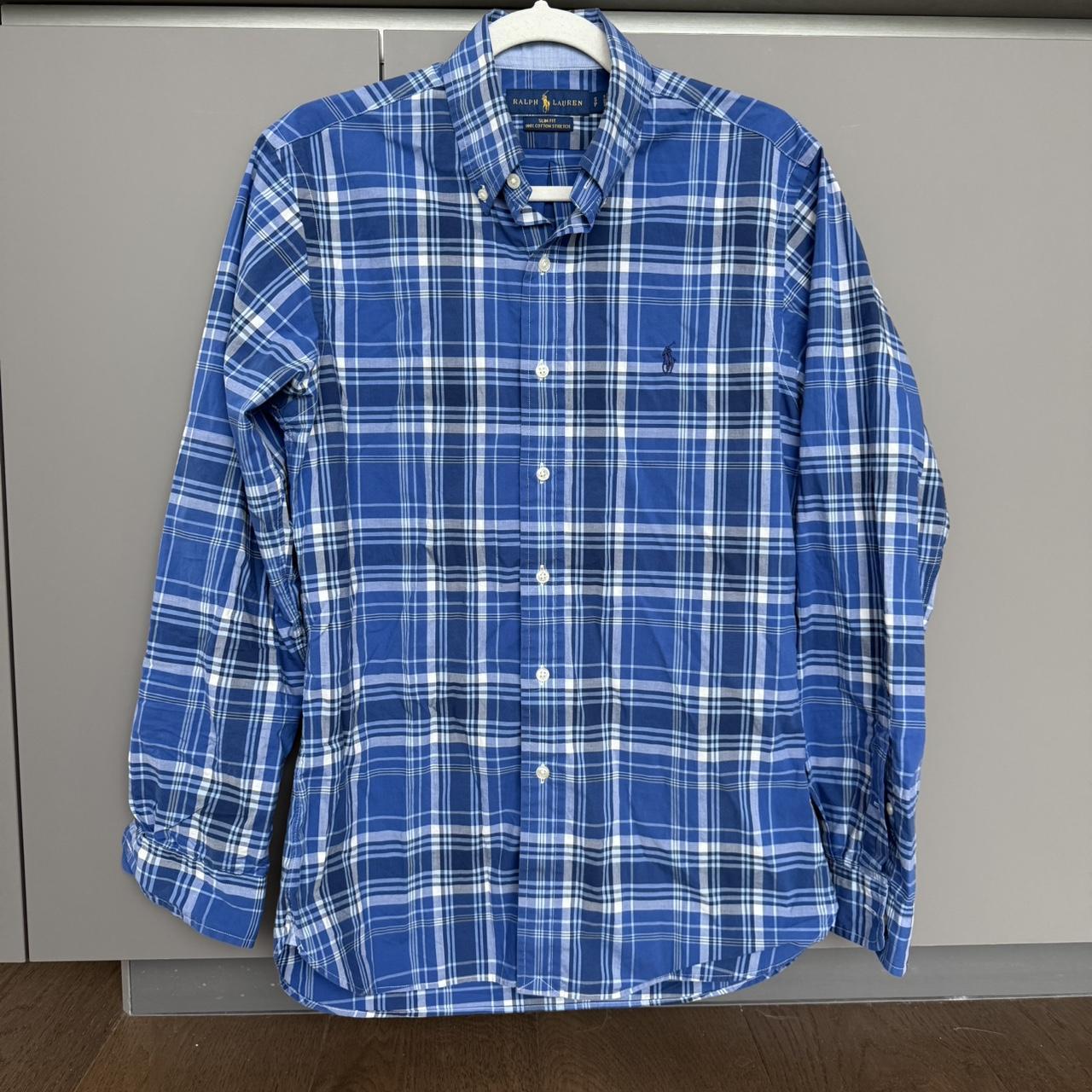 item listed by rimadeema