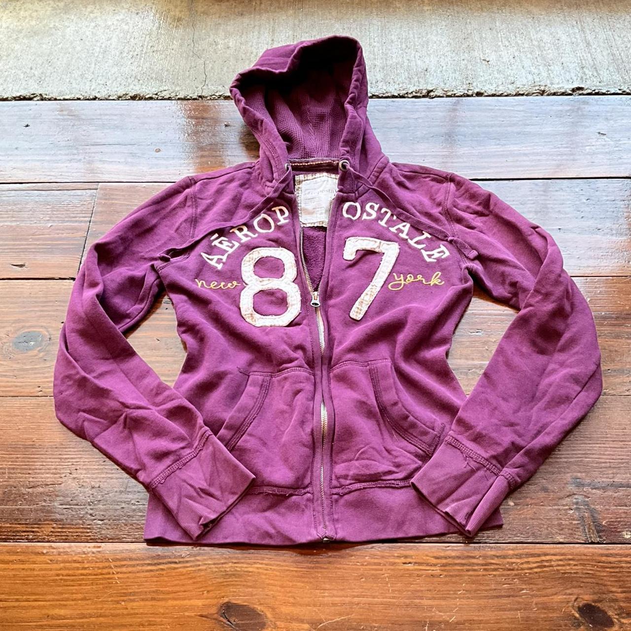 item listed by roadt0retro