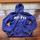 item listed by roadt0retro