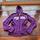 item listed by roadt0retro