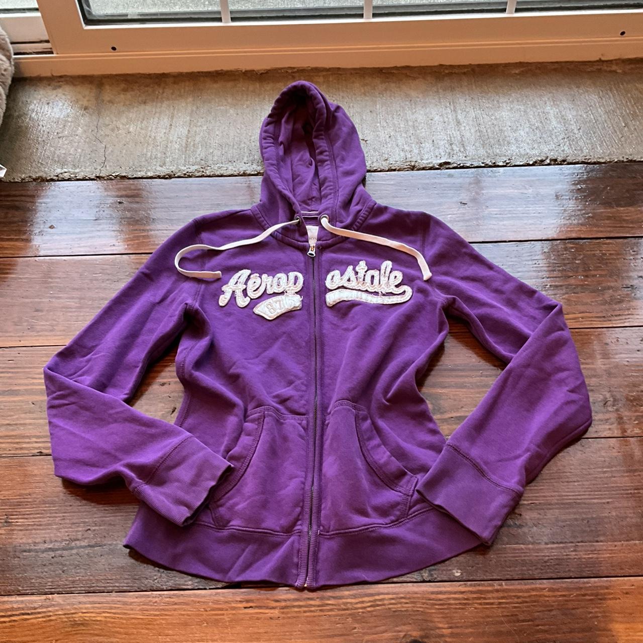 item listed by roadt0retro