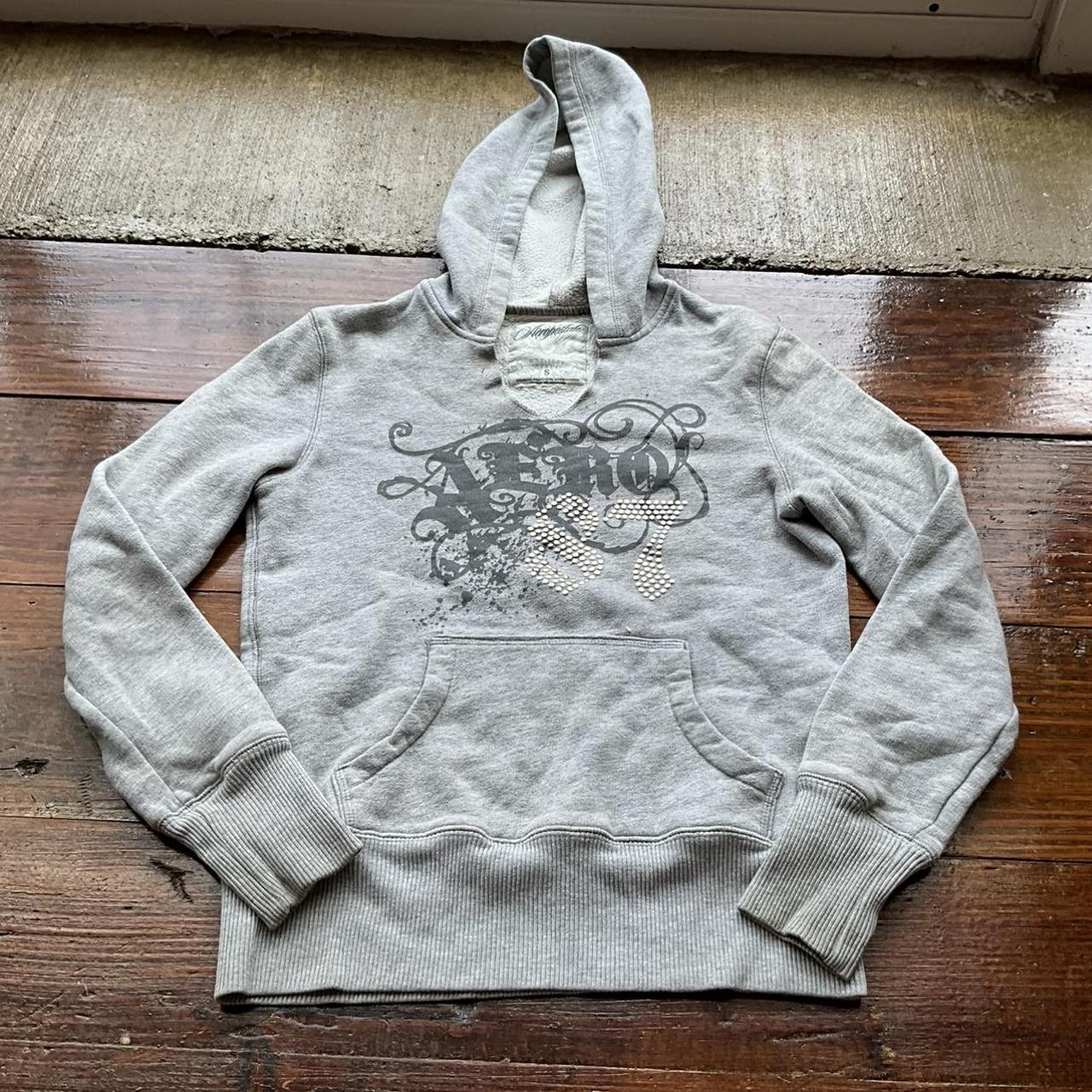 item listed by roadt0retro