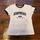 item listed by roadt0retro