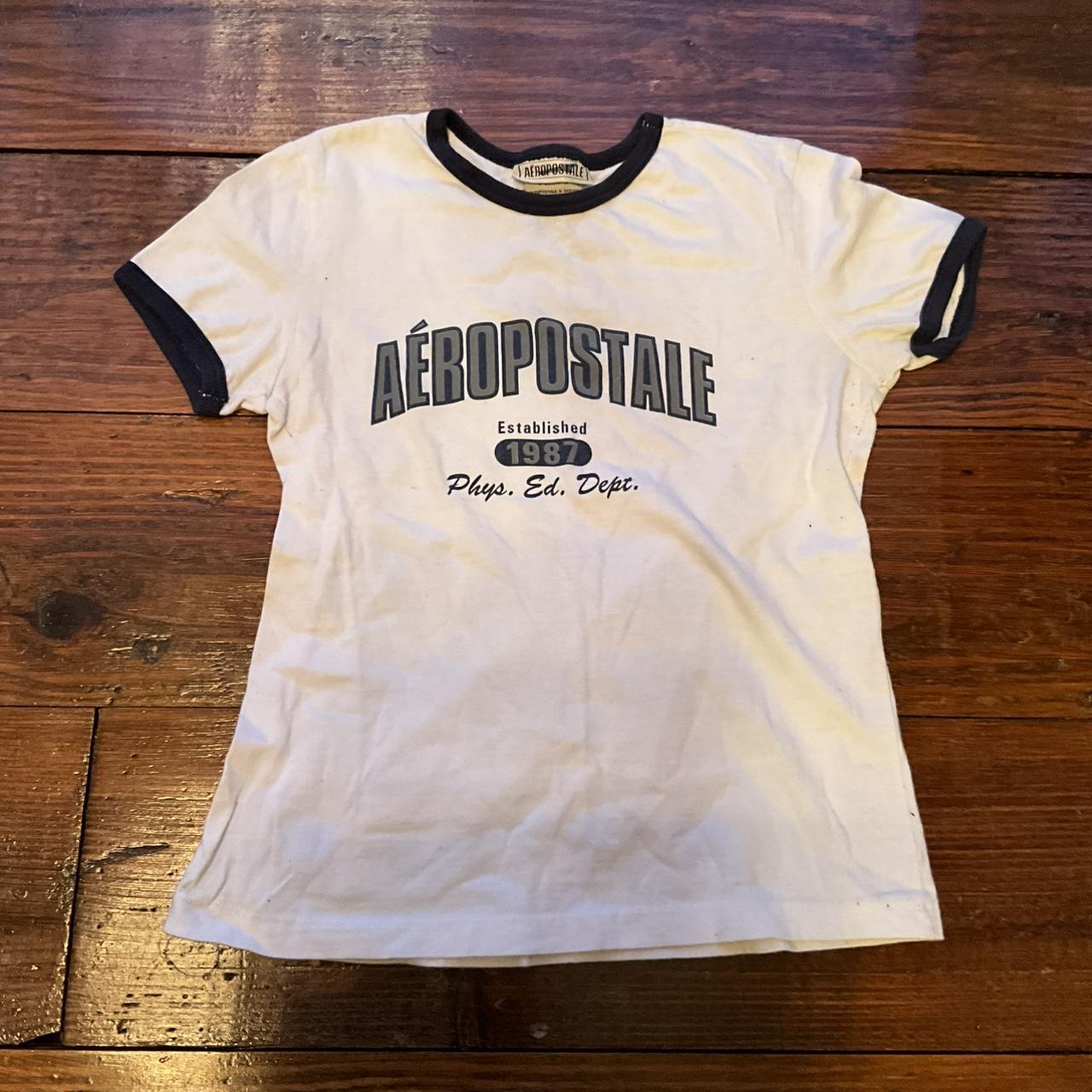 item listed by roadt0retro