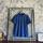 item listed by inevitablestore