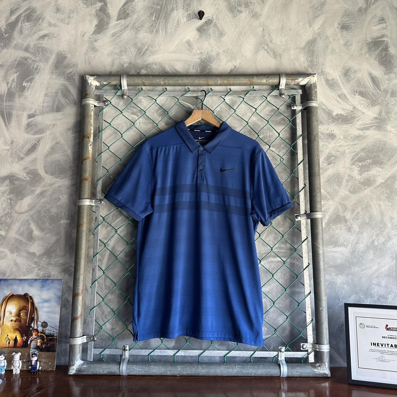 item listed by inevitablestore