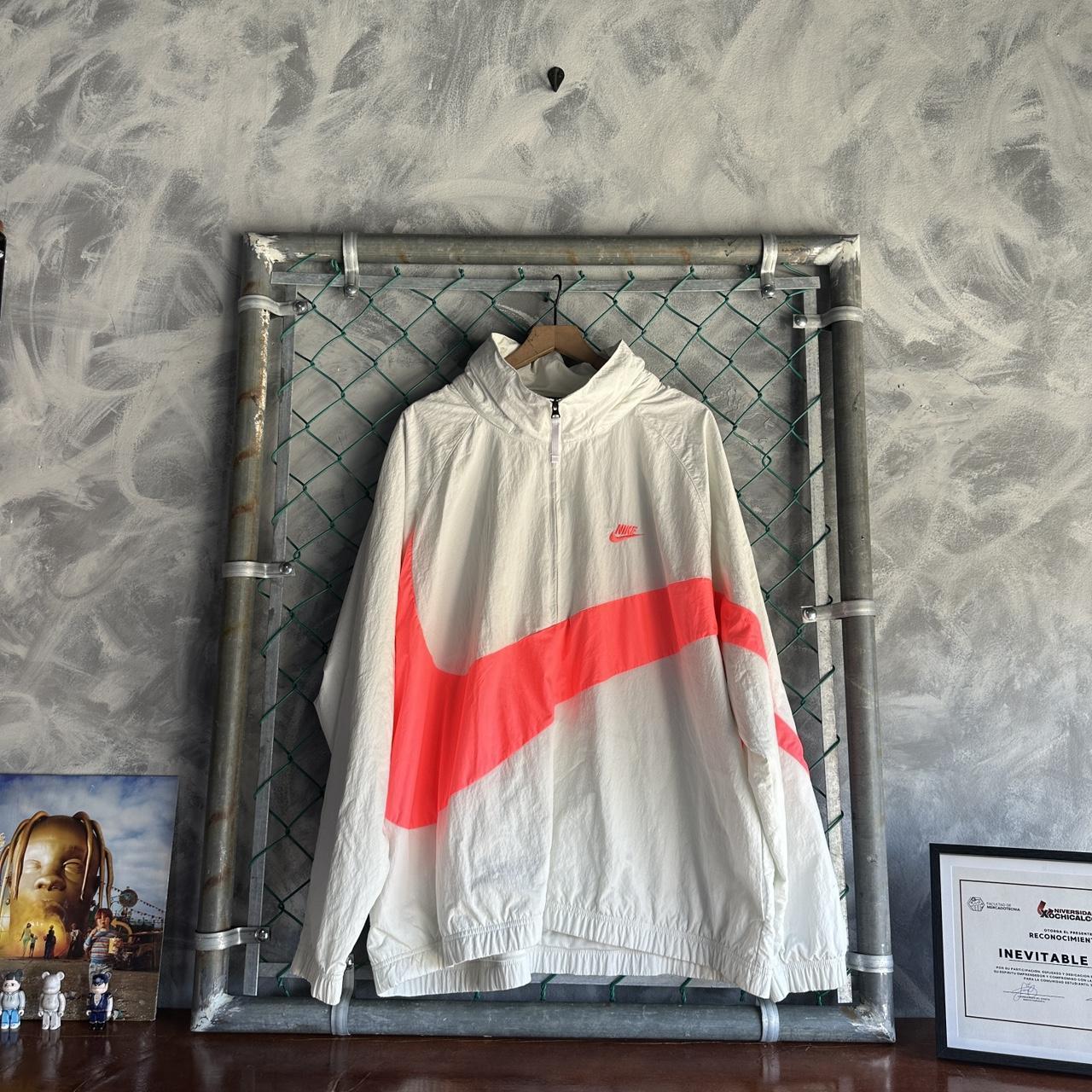 item listed by inevitablestore