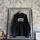 item listed by inevitablestore