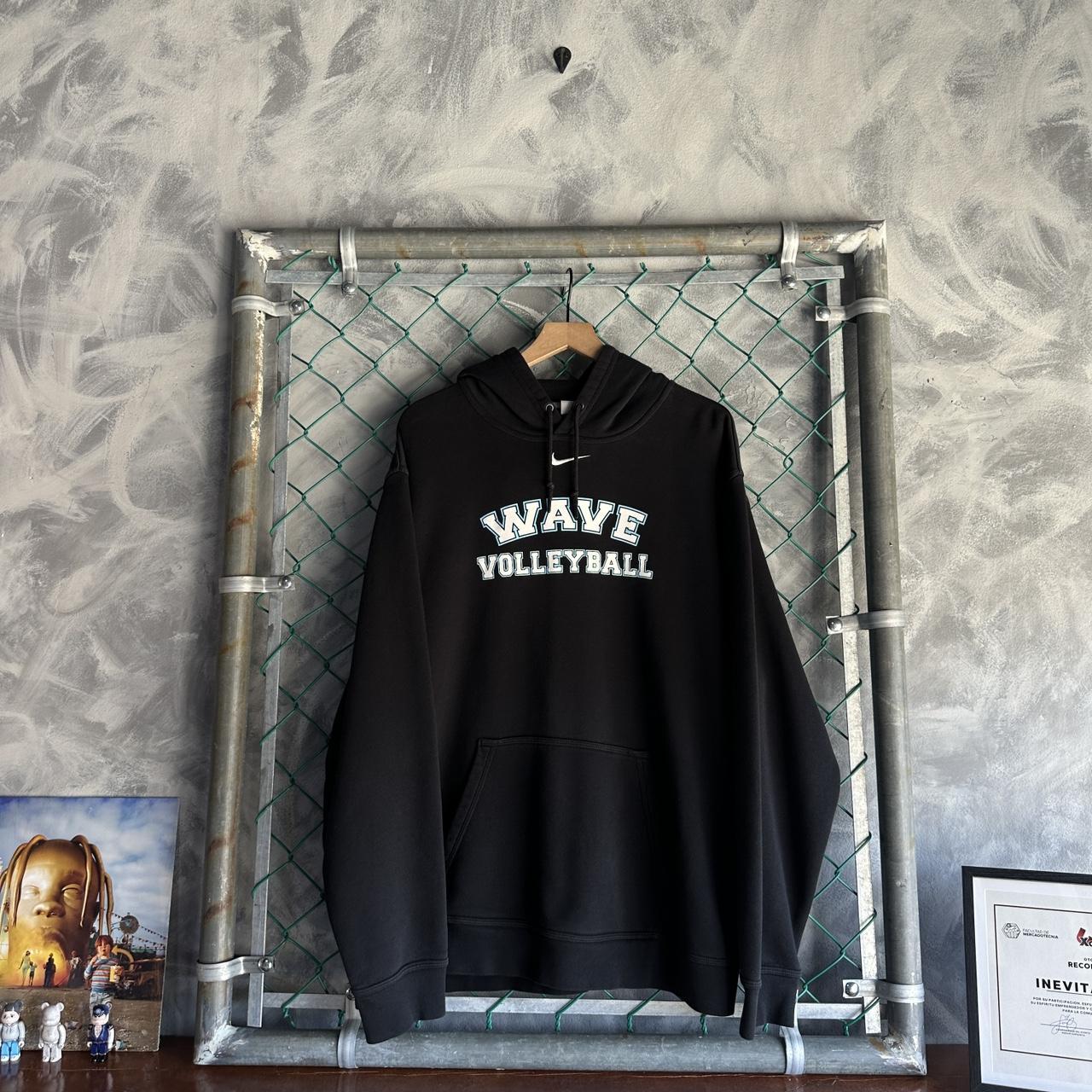 item listed by inevitablestore