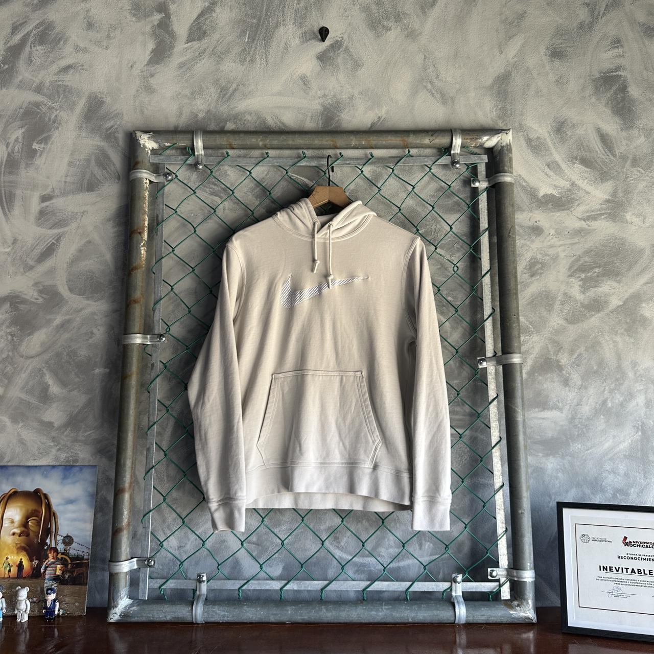 item listed by inevitablestore