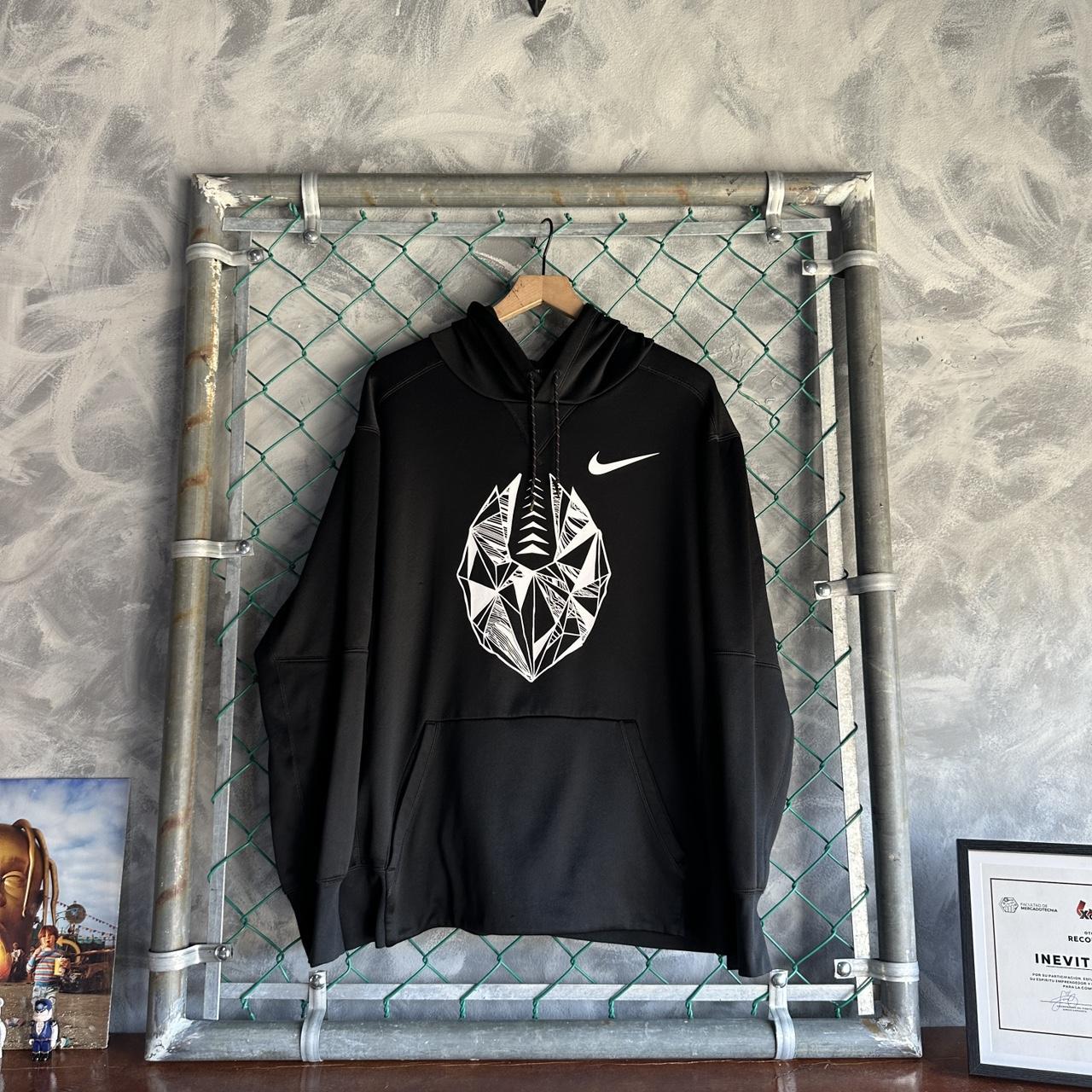 item listed by inevitablestore