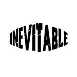 inevitablestore's profile picture