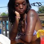 abi3yuwa's profile picture