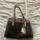 item listed by abi3yuwa