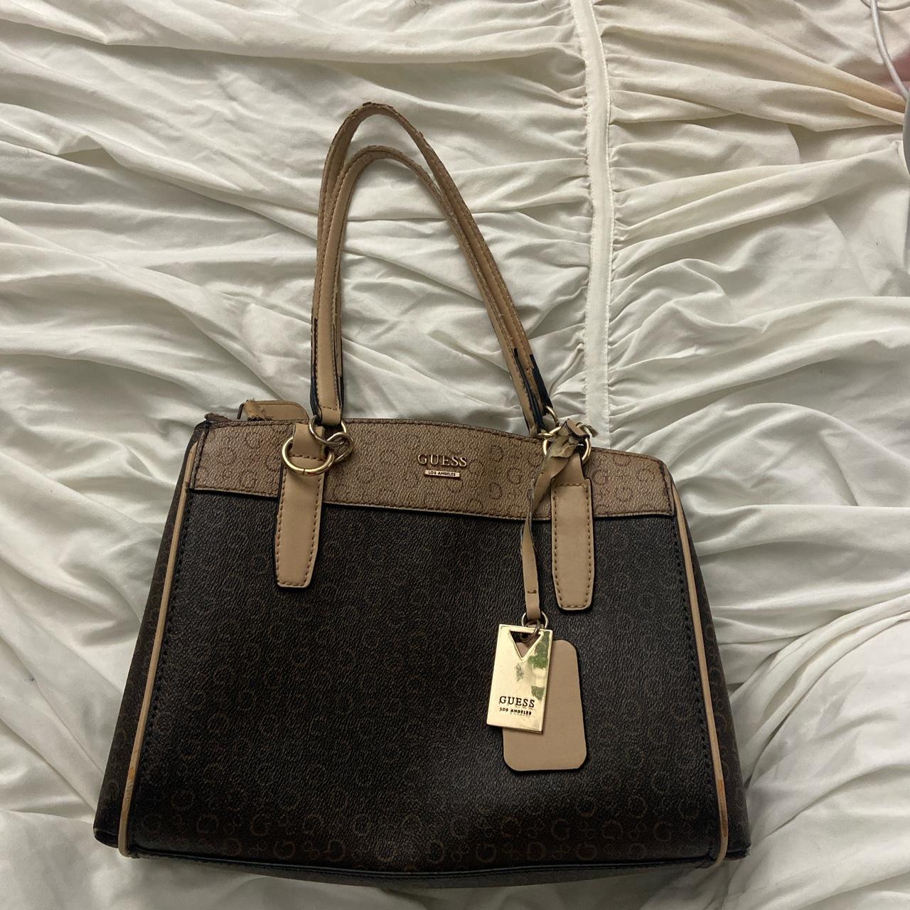 item listed by abi3yuwa