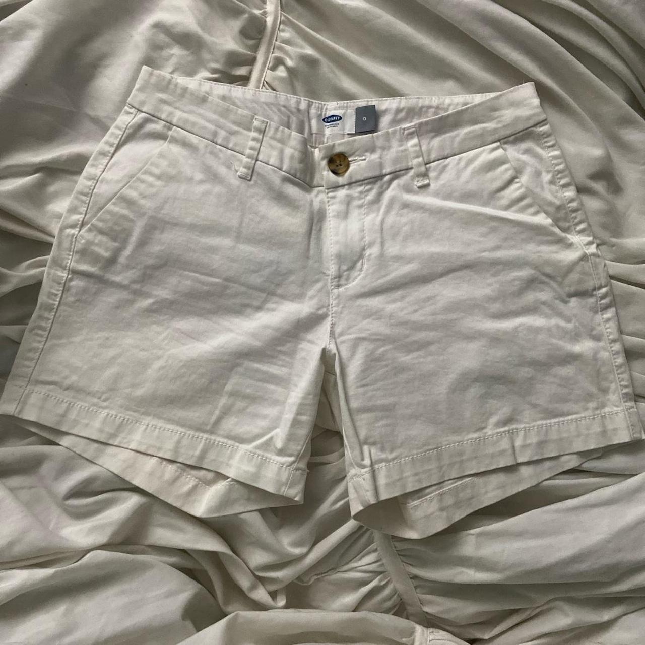 item listed by abi3yuwa