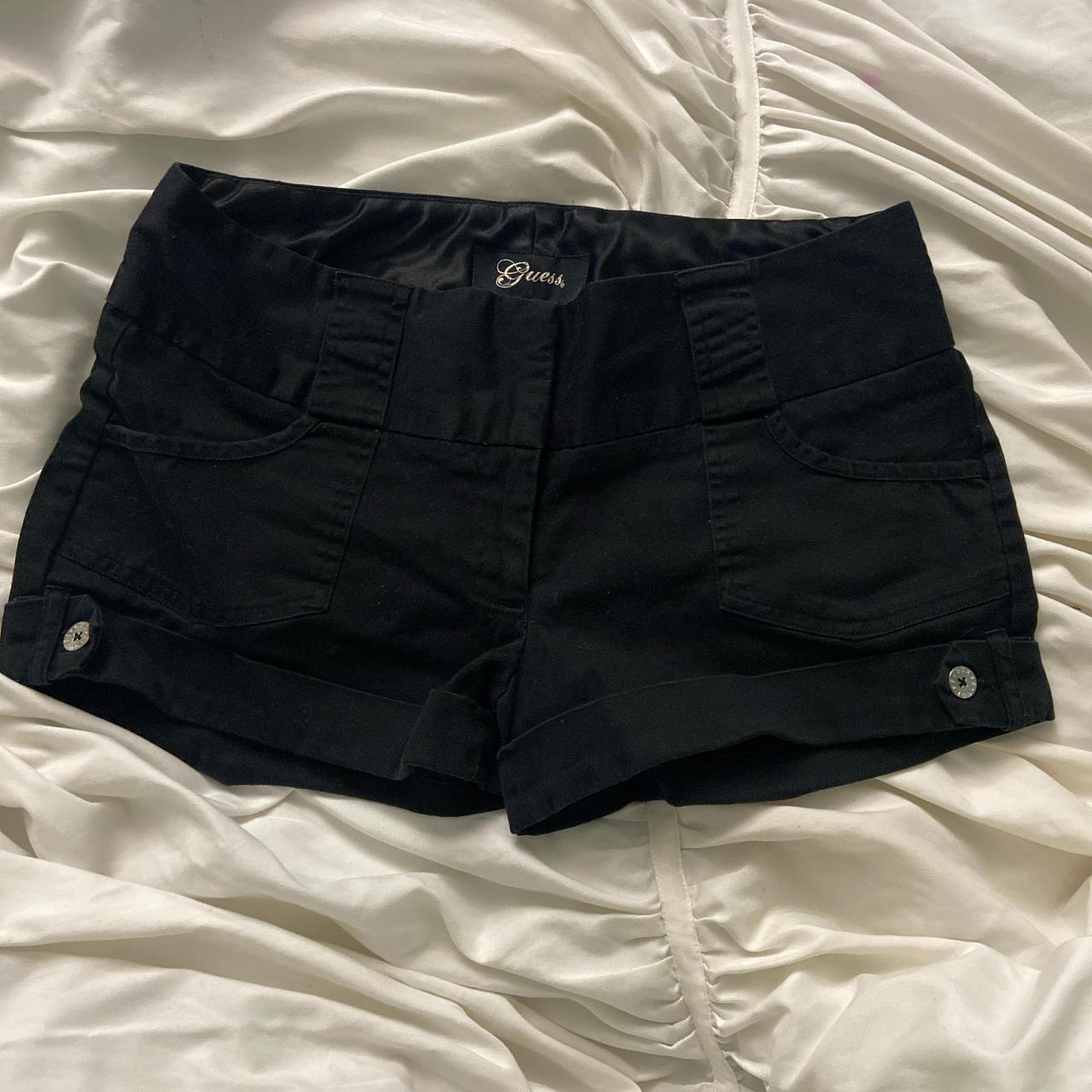 item listed by abi3yuwa