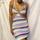 item listed by abi3yuwa