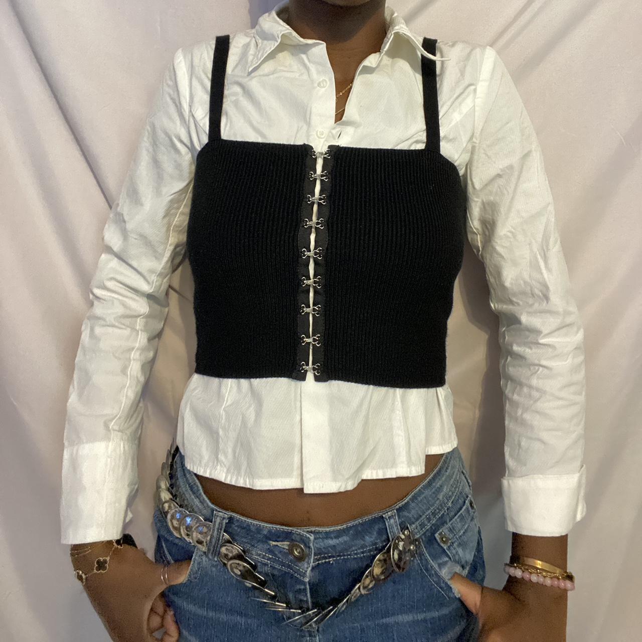 item listed by abi3yuwa