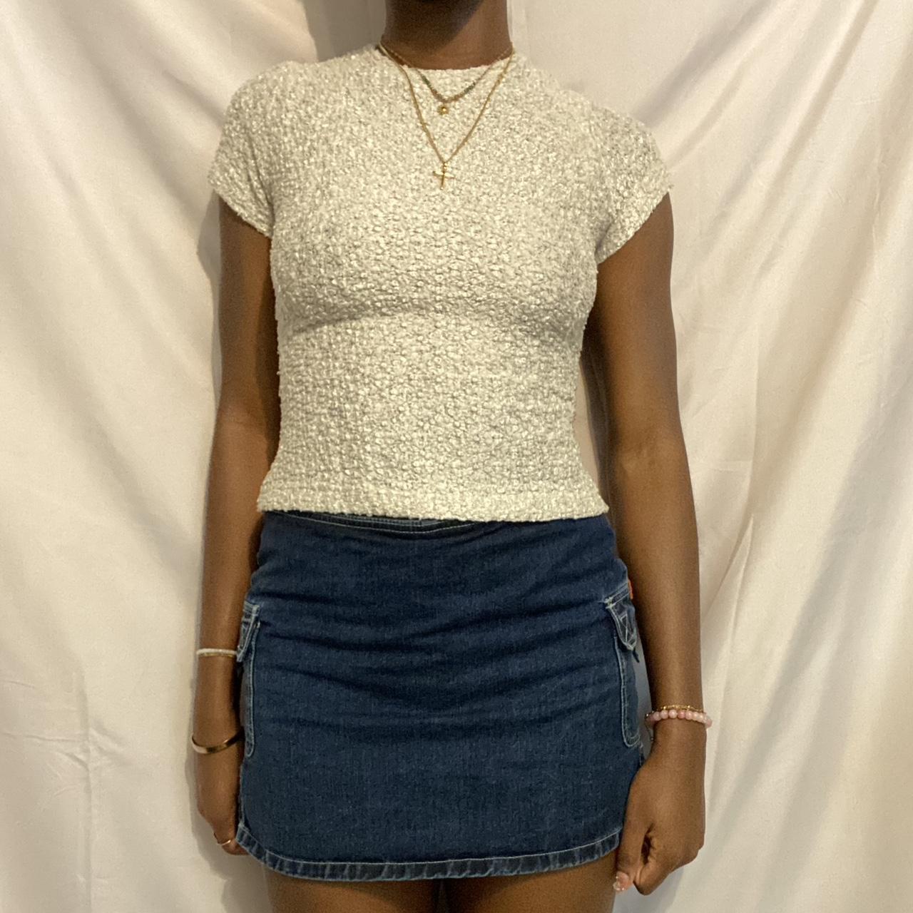 item listed by abi3yuwa
