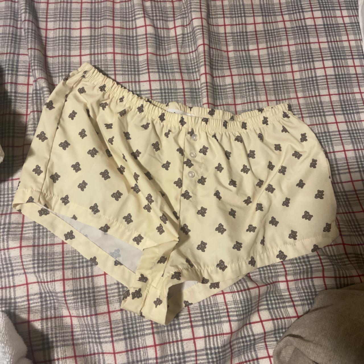 item listed by abi3yuwa