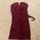 item listed by abi3yuwa