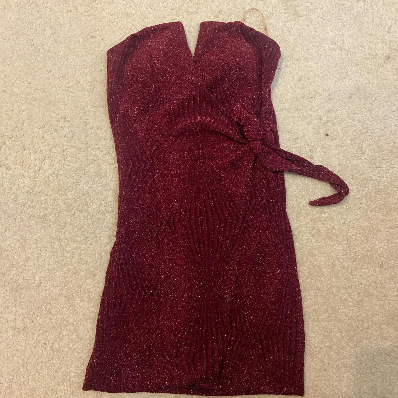 item listed by abi3yuwa