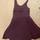 item listed by abi3yuwa