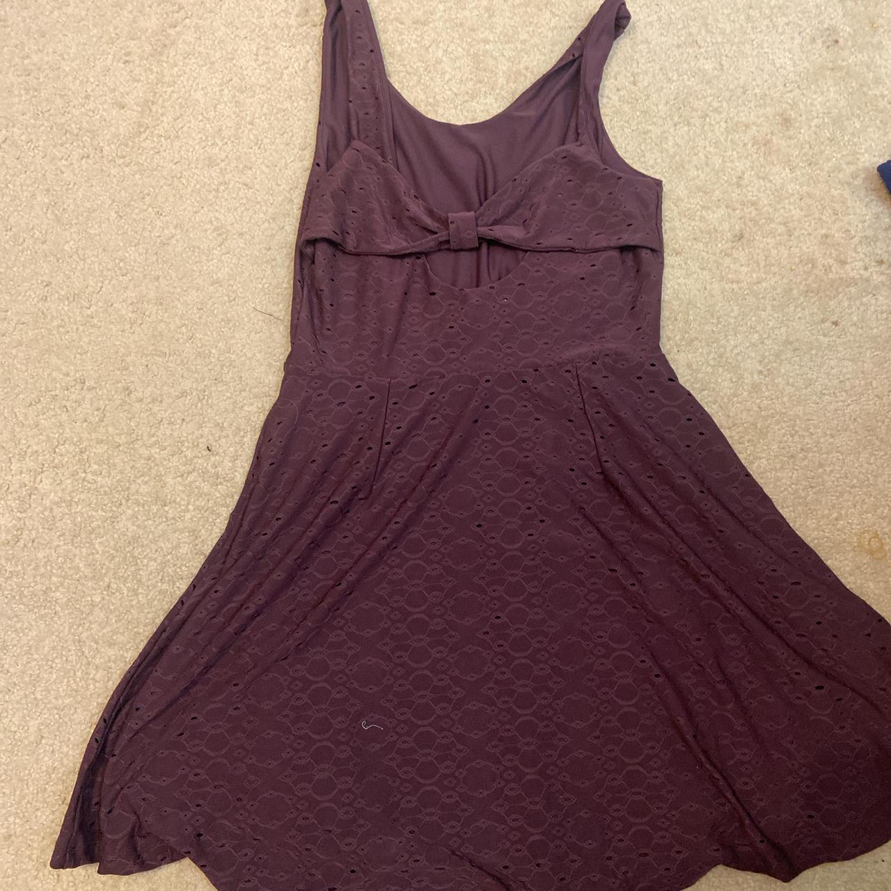item listed by abi3yuwa