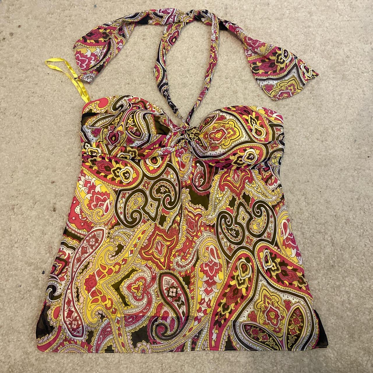 item listed by abi3yuwa