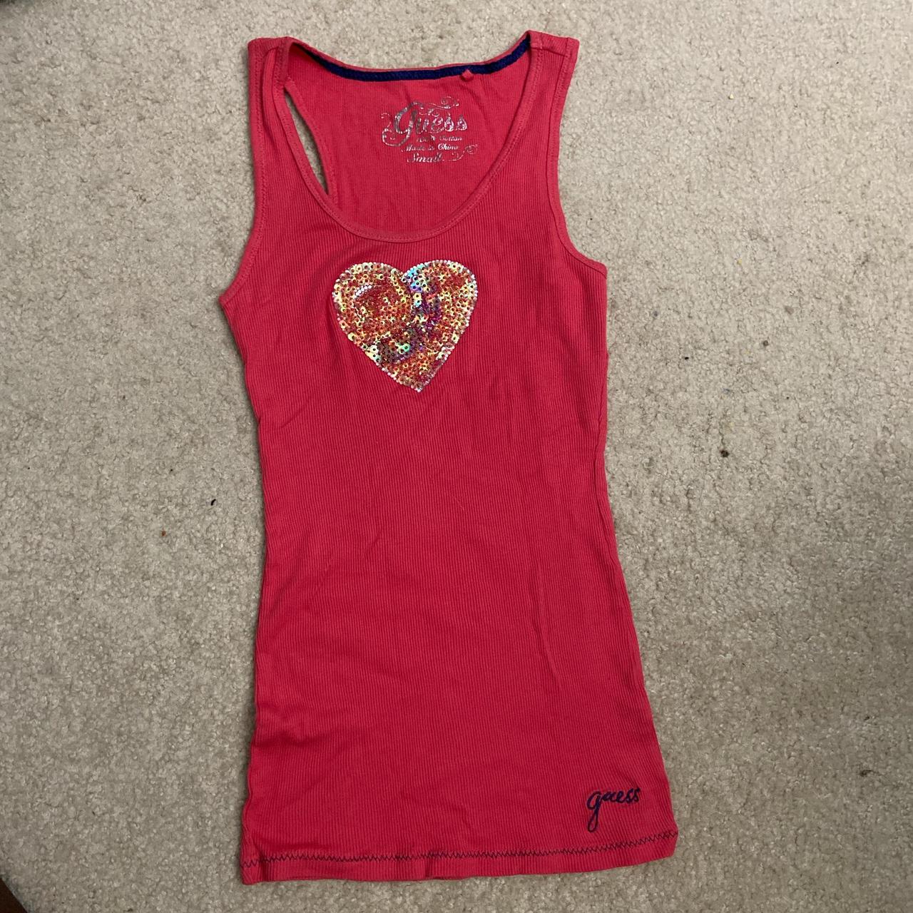 item listed by abi3yuwa