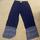 item listed by abi3yuwa