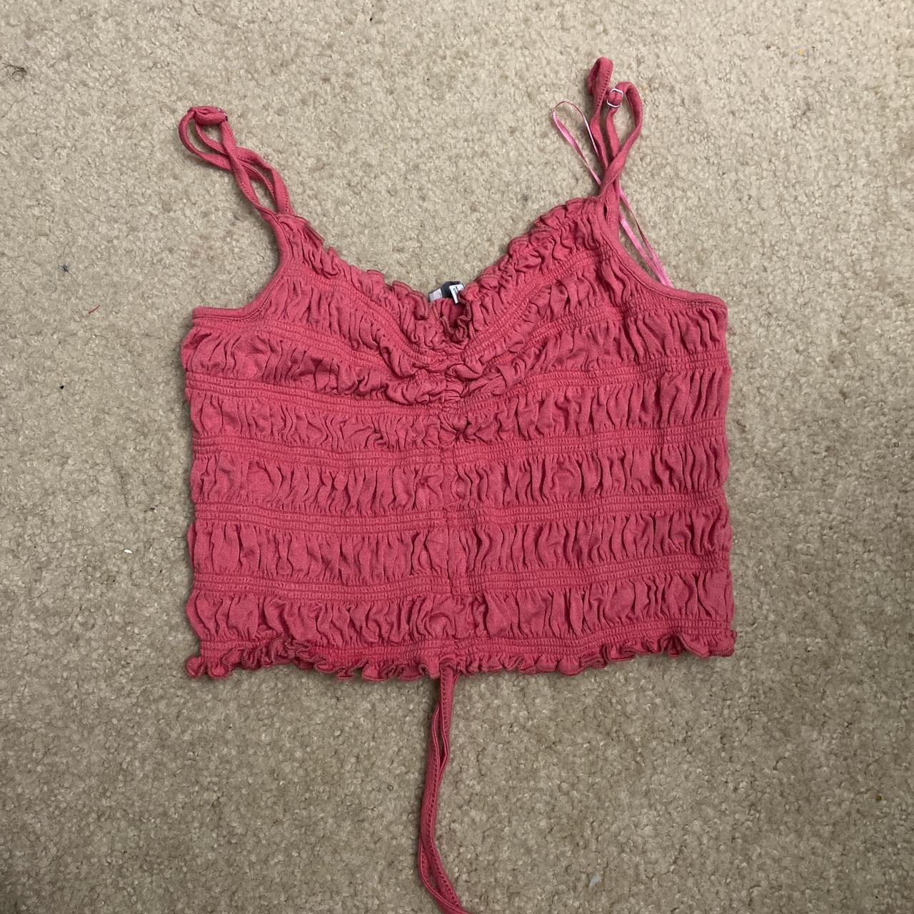 item listed by abi3yuwa
