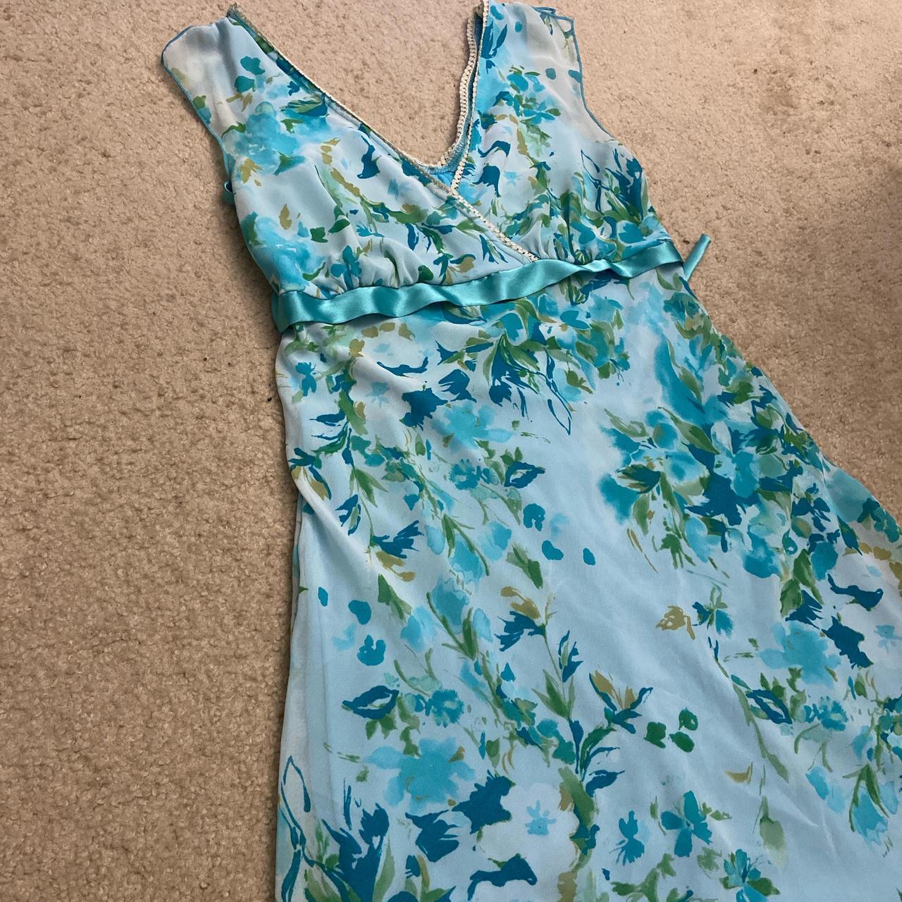 item listed by abi3yuwa