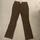 item listed by abi3yuwa
