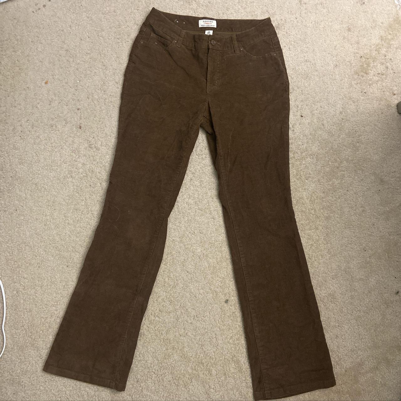item listed by abi3yuwa