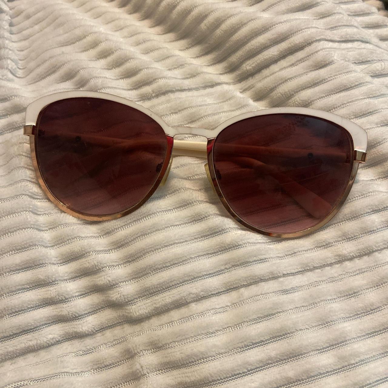 item listed by abi3yuwa