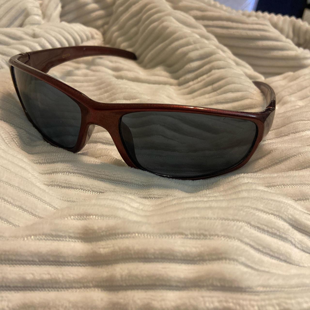 item listed by abi3yuwa
