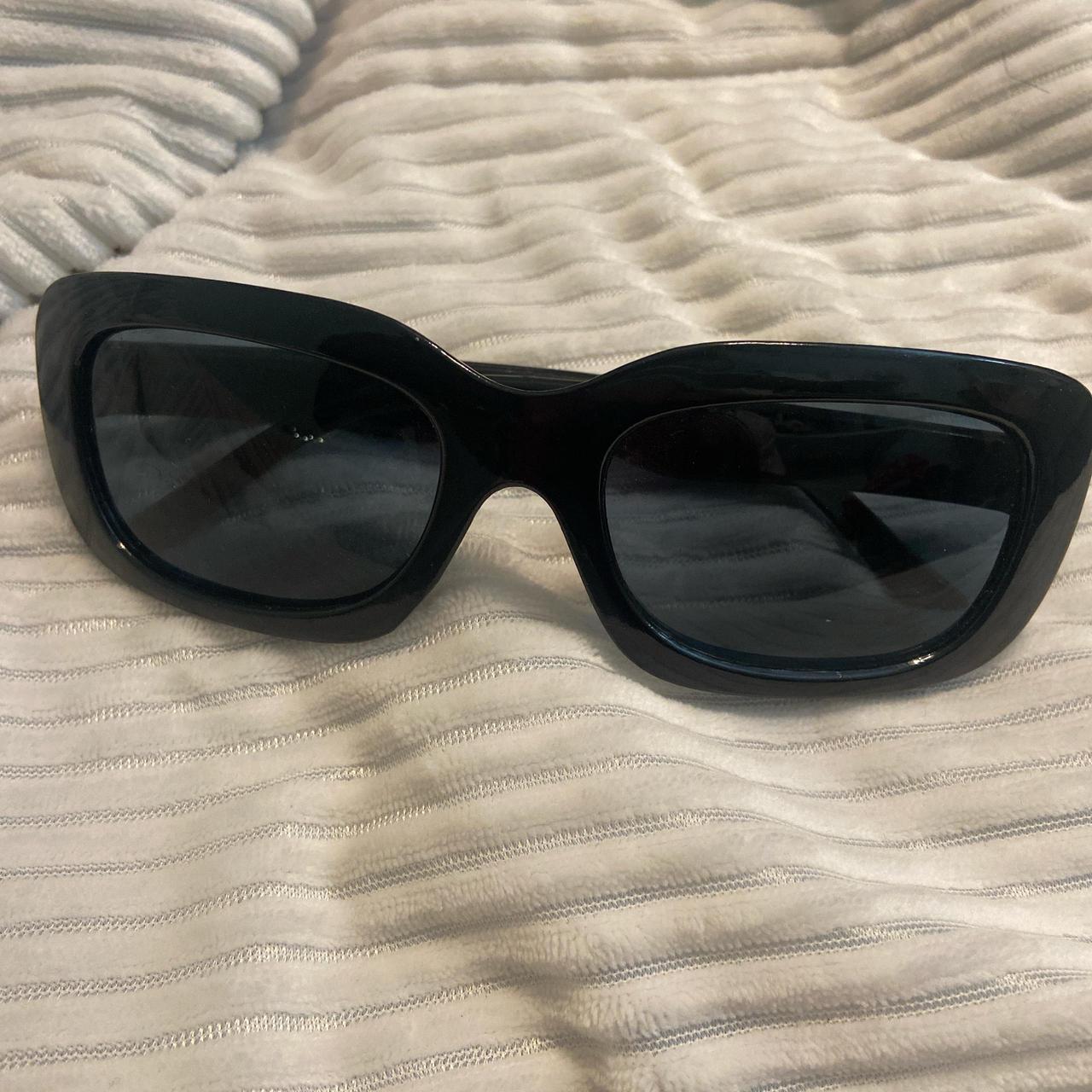 item listed by abi3yuwa