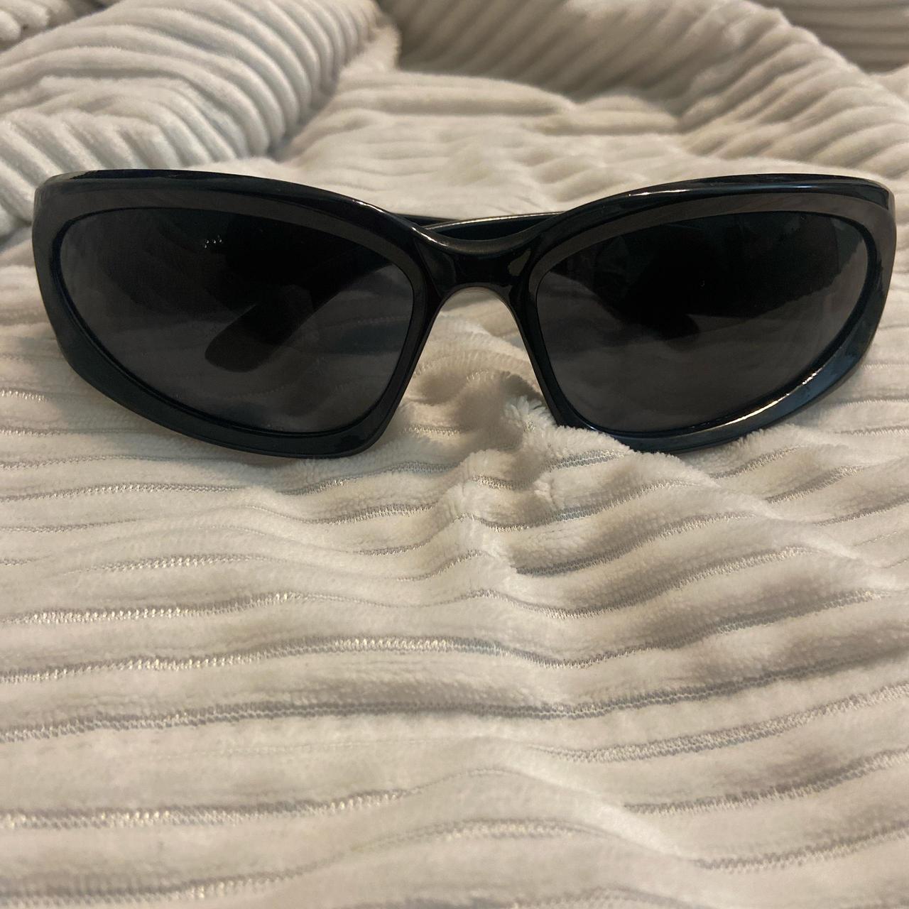 item listed by abi3yuwa