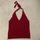 item listed by abi3yuwa