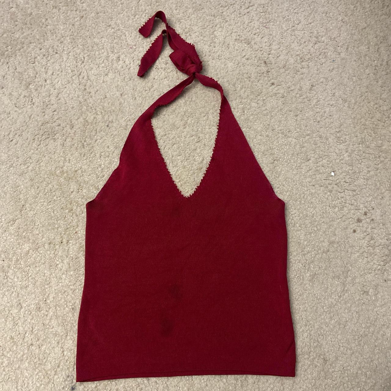 item listed by abi3yuwa