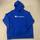 item listed by abi3yuwa