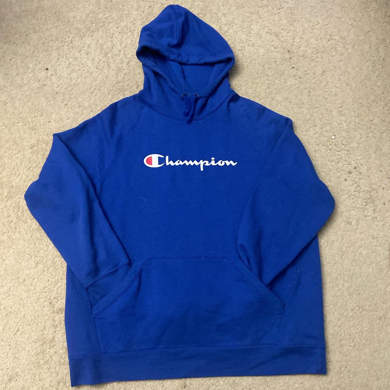 item listed by abi3yuwa