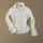 item listed by abi3yuwa