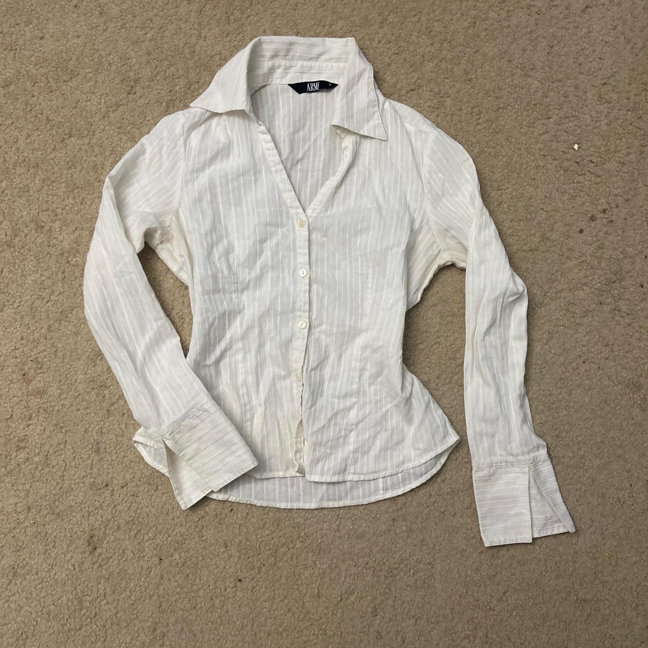 item listed by abi3yuwa